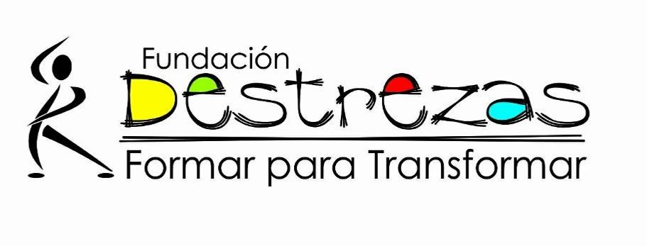 fundación Destrezas